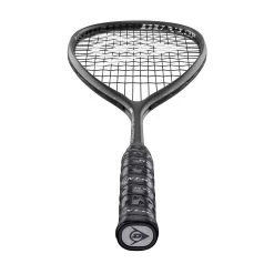 Dunlop Sonic Core Revelation 125 -Boutique Ball Sports Store DS21 SONICCOREREVELATION125 01