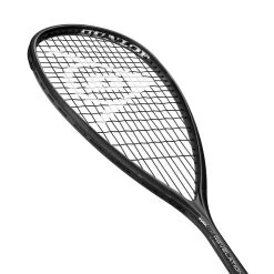 Dunlop Sonic Core Revelation 125 -Boutique Ball Sports Store DS21 SONICCOREREVELATION125 02