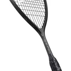Dunlop Sonic Core Revelation 125 -Boutique Ball Sports Store DS21 SONICCOREREVELATION125 04