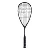 Dunlop Sonic Core Revelation 125 -Boutique Ball Sports Store DS21 SONICCOREREVELATION125 05