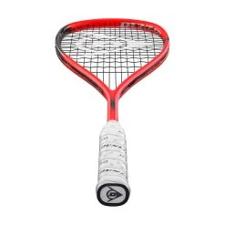 Dunlop Sonic Core Revelation Pro Lite -Boutique Ball Sports Store DS21 SONICCOREREVELATIONPROLITE 01