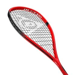 Dunlop Sonic Core Revelation Pro Lite -Boutique Ball Sports Store DS21 SONICCOREREVELATIONPROLITE 02