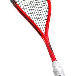 Dunlop Sonic Core Revelation Pro Lite -Boutique Ball Sports Store DS21 SONICCOREREVELATIONPROLITE 04