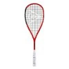 Dunlop Sonic Core Revelation Pro Lite 2 Dunlop Sonic Core Revelation Pro Lite -Boutique Ball Sports Store DS21 SONICCOREREVELATIONPROLITE 05