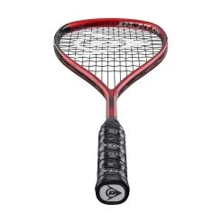 Dunlop Sonic Core Revelation Pro -Boutique Ball Sports Store DS21 SONICCOREREVELATIONPRO 01