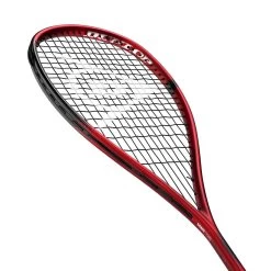 Dunlop Sonic Core Revelation Pro -Boutique Ball Sports Store DS21 SONICCOREREVELATIONPRO 02