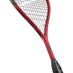 Dunlop Sonic Core Revelation Pro -Boutique Ball Sports Store DS21 SONICCOREREVELATIONPRO 04