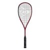 Dunlop Sonic Core Revelation Pro -Boutique Ball Sports Store DS21 SONICCOREREVELATIONPRO 05