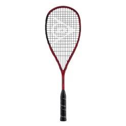 Dunlop Sonic Core Revelation Pro