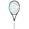 Dunlop FX 500 Lite 1 Dunlop FX 500 Lite -Boutique Ball Sports Store DT20 10302994 997 FX500LITE 03