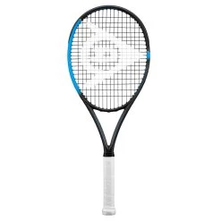 Dunlop FX 500 Lite