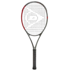 Dunlop CX Team 265 (Pre-Strung)