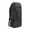 Dunlop CX Performance Commuter Backpack Racquet Bag (Black) 2 Dunlop CX Performance Commuter Backpack Racquet Bag (Black) -Boutique Ball Sports Store DT21 10312720 CX PERFORMANCELONGBACKPACKBLK BLK JPG