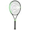 Dunlop Elite 270 (Pre-Strung) -Boutique Ball Sports Store DT21 10312900 903 ELITE270 FRONT JPG