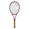 Dunlop CX 200 Tour 18x20 -Boutique Ball Sports Store DT21 10312982 984 CX200TOUR18X20 03