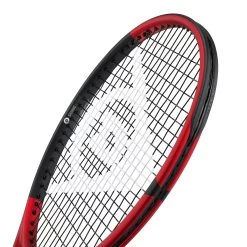Dunlop CX 200 Tour 18x20 10 Dunlop CX 200 Tour 18x20 -Boutique Ball Sports Store DT21 10312982 984 CX200TOUR18X20 06