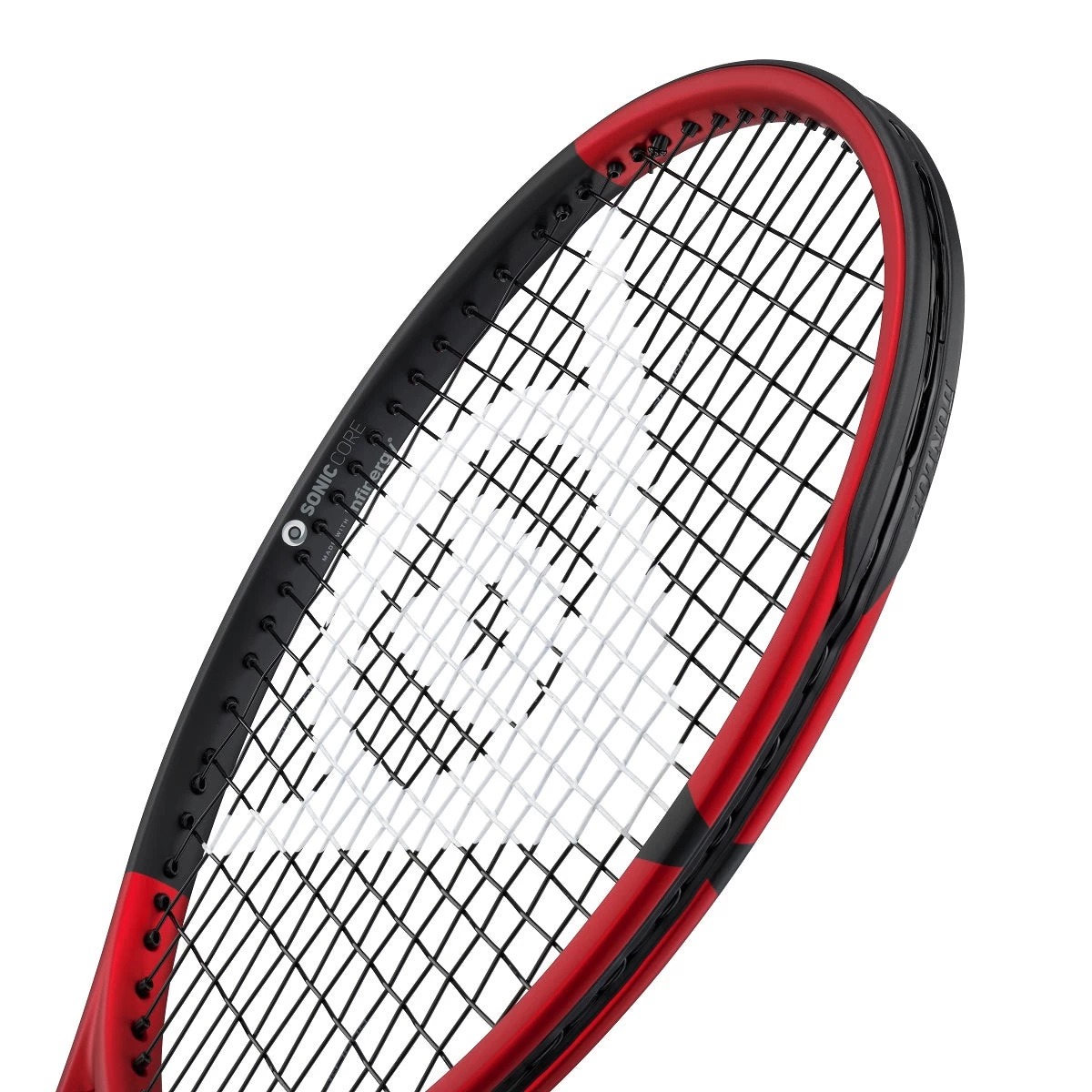 Dunlop CX 200 Tour 18x20 5 Dunlop CX 200 Tour 18x20 - Image 3