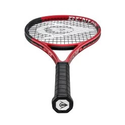 Dunlop CX 200 (2021) -Boutique Ball Sports Store DT21 10312990 992 CX200 01