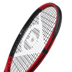 Dunlop CX 200 (2021) -Boutique Ball Sports Store DT21 10312990 992 CX200 06