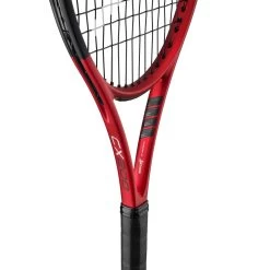 Dunlop CX 200 (2021) -Boutique Ball Sports Store DT21 10312990 992 CX200 07