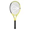 Dunlop SX 300 Tour (2022) 2 Dunlop SX 300 Tour (2022) -Boutique Ball Sports Store DT22 10325782 784 SX300TOUR Front