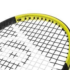 Dunlop SX 300 (2022) -Boutique Ball Sports Store DT22 10325786 789 SX300 detail3