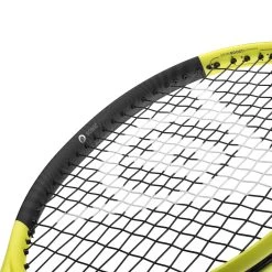 Dunlop SX 300 (2022) -Boutique Ball Sports Store DT22 10325786 789 SX300 detail5