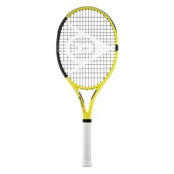 Dunlop SX 300 Lite (2022)