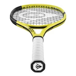 Dunlop SX 300 Lite (2022) -Boutique Ball Sports Store DT22 10325795 798 SX300LITE detail1