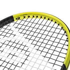 Dunlop SX 300 Lite (2022) -Boutique Ball Sports Store DT22 10325795 798 SX300LITE detail3