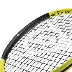 Dunlop SX 300 Lite (2022) -Boutique Ball Sports Store DT22 10325795 798 SX300LITE detail5