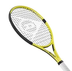 Dunlop SX 600 (2022) -Boutique Ball Sports Store DT22 10325800 802 SX600 detail2
