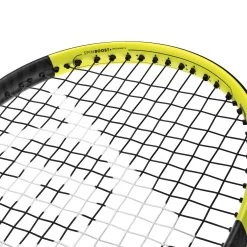 Dunlop SX 600 (2022) -Boutique Ball Sports Store DT22 10325800 802 SX600 detail3