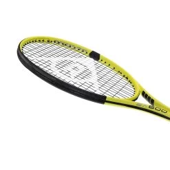 Dunlop SX 600 (2022) -Boutique Ball Sports Store DT22 10325800 802 SX600 detail4copy