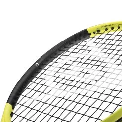 Dunlop SX 600 (2022) -Boutique Ball Sports Store DT22 10325800 802 SX600 detail5