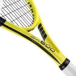 Dunlop SX 600 (2022) -Boutique Ball Sports Store DT22 10325800 802 SX600 detail6