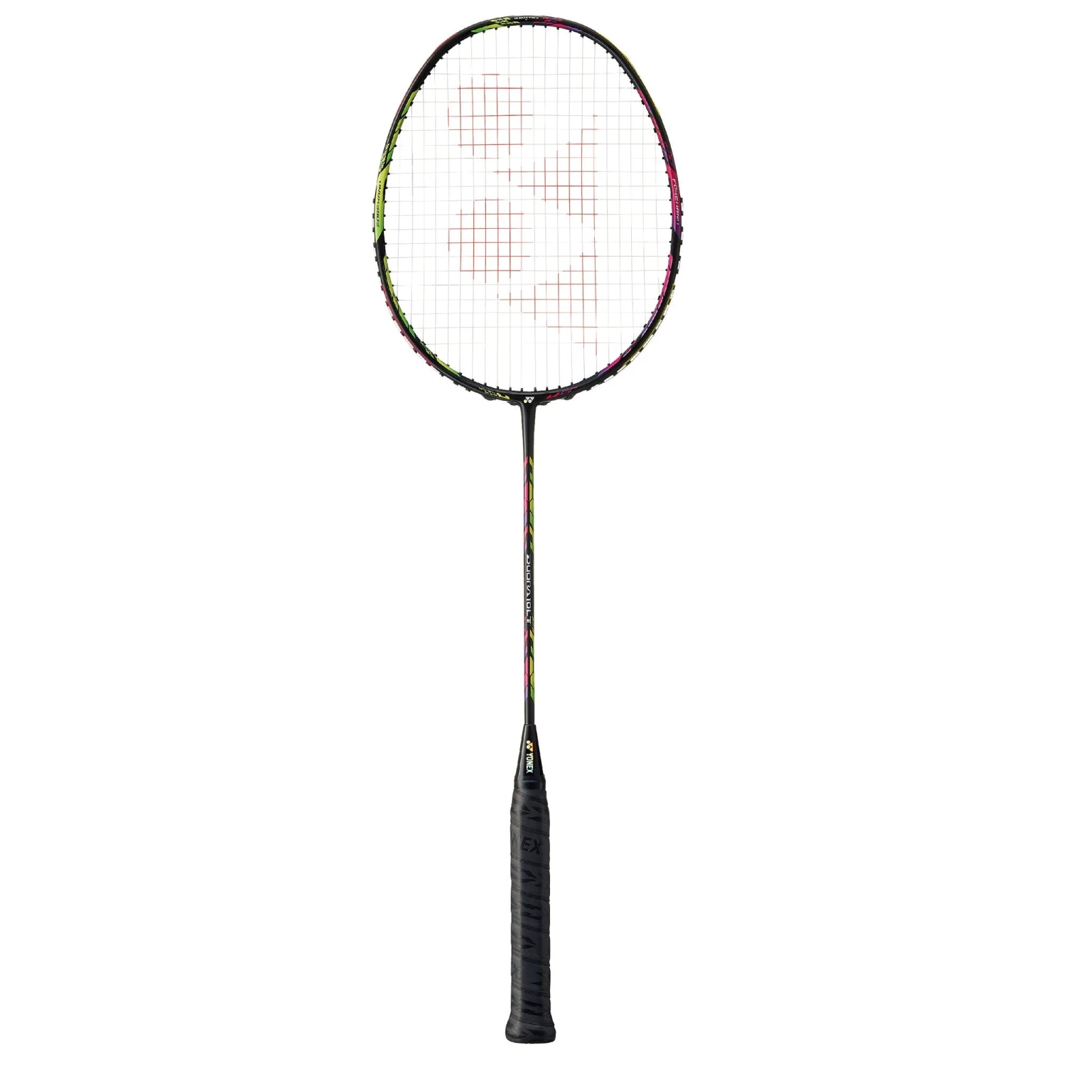 Yonex Duora 10 LT 3 Yonex Duora 10 LT