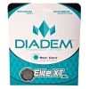 Diadem Elite XT 16L/1.25 Tennis String (Charcoal) -Boutique Ball Sports Store Diadem EliteXT 16L tennis String RacquetGuys 4123777f acef 4a31 98e2 360f4e49028f