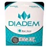 Diadem Elite XT 16/1.30 Tennis String (Charcoal)