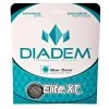 Diadem Elite XT 17/1.20 Tennis String (Charcoal) -Boutique Ball Sports Store Diadem EliteXT 17 tennis string RacquetGuys