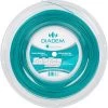 Diadem Solstice Power 17/1.20 Tennis String Reel (Teal) -Boutique Ball Sports Store Diadem Solstice Power 17 Reel RacquetGuys