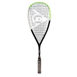 Dunlop Apex Infinity 5.0 (2020)