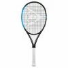 Dunlop FX 700 (2021) -Boutique Ball Sports Store Dunlop FX 700 Tennis Racquet Main