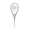 Dunlop Tempo Pro 3.0 1 Dunlop Tempo Pro 3.0 -Boutique Ball Sports Store Dunlop Tempo Pro 3 0 Squash Racquet Main
