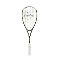 Dunlop Tempo Pro 3.0