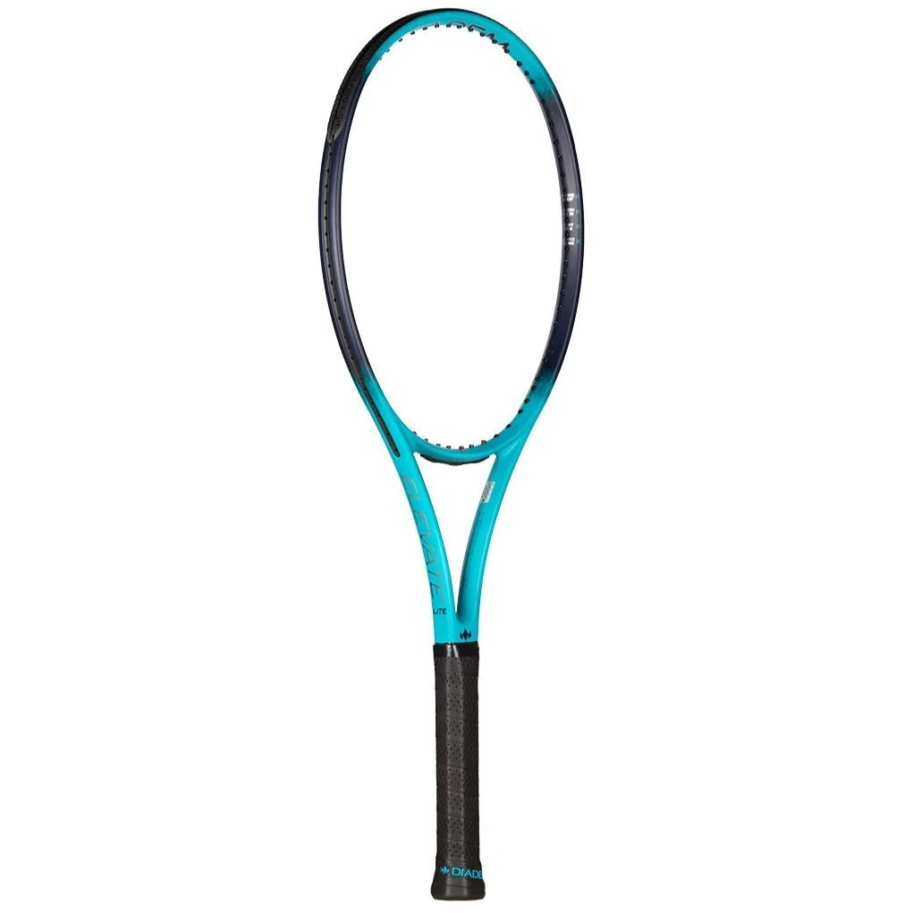 Diadem Elevate FS 98 Lite 4 Diadem Elevate FS 98 Lite - Image 2