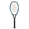 Yonex EZONE 100 (7th Gen.) -Boutique Ball Sports Store EZ07100
