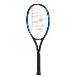 Yonex EZONE 100 (7th Gen.)