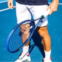 Diadem Elevate 98 V3 -Boutique Ball Sports Store Elevatev3Shoot 11 720x a087e5b6 8e69 4f2c 8d6c c0eb3575f7ab