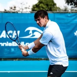 Diadem Elevate 98 V3 -Boutique Ball Sports Store Elevatev3Shoot 42 1 720x a6dd1fbf b1b2 4f13 b23a 8ac6903ab3c9